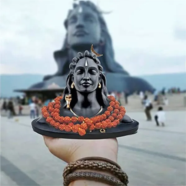 Lord_Shiv_Murti_Idols_God,_Shivji_for_Car_Dashboard