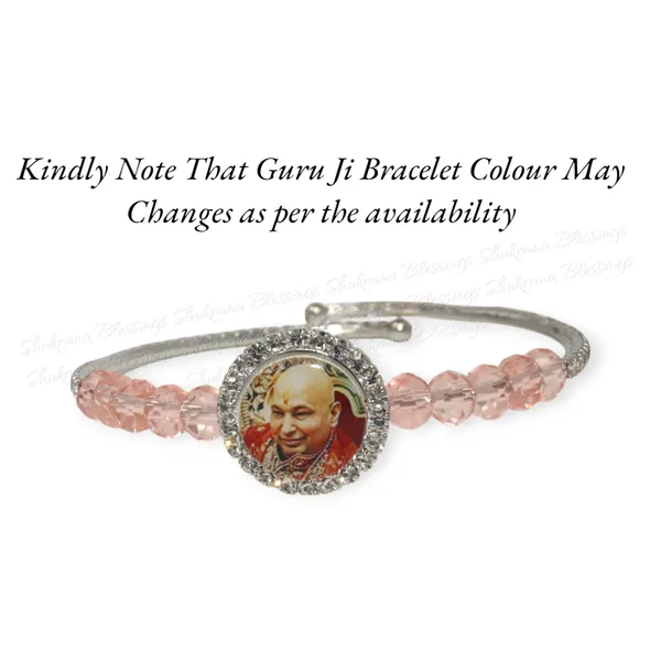 Guru_Ji_Maharaj_Handmade_Beads_Bracelets_for_Men_and_Women