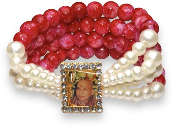 Jai_Guru_Ji_Maharaj_Handmade_4_Layer_Bracelets_for_Men_and_Women_|_Guruji_Bracelet_Swaroop_Blessing_of_Guruji_|_Guru_Ji_swaroop_Bracelet_(Red)