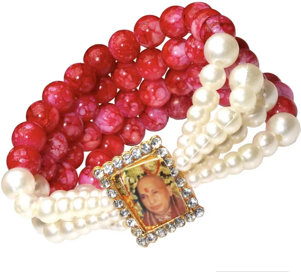 Jai_Guru_Ji_Maharaj_Handmade_4_Layer_Bracelets_for_Men_and_Women_|_Guruji_Bracelet_Swaroop_Blessing_of_Guruji_|_Guru_Ji_swaroop_Bracelet_(Red)
