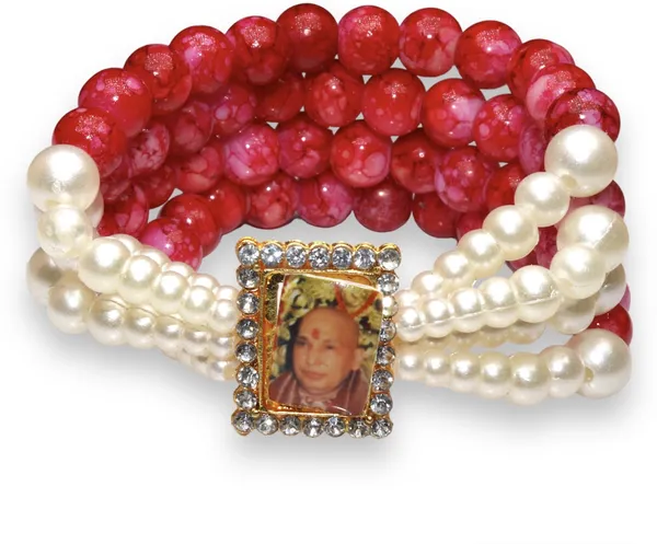 Jai_Guru_Ji_Maharaj_Handmade_4_Layer_Bracelets_for_Men_and_Women_|_Guruji_Bracelet_Swaroop_Blessing_of_Guruji_|_Guru_Ji_swaroop_Bracelet_(Red)