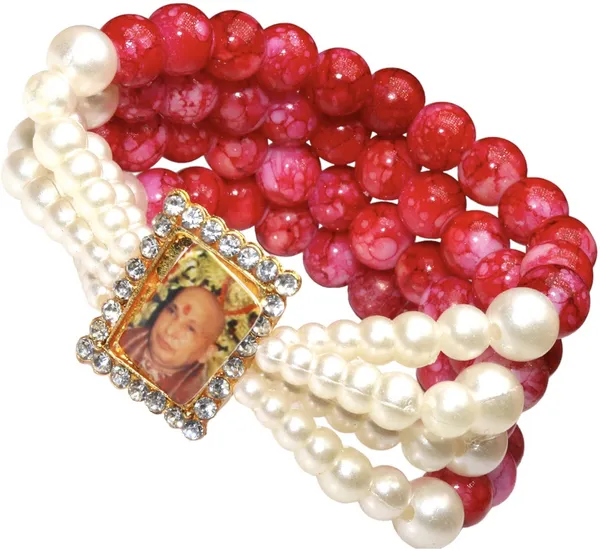 Jai_Guru_Ji_Maharaj_Handmade_4_Layer_Bracelets_for_Men_and_Women_|_Guruji_Bracelet_Swaroop_Blessing_of_Guruji_|_Guru_Ji_swaroop_Bracelet_(Red)