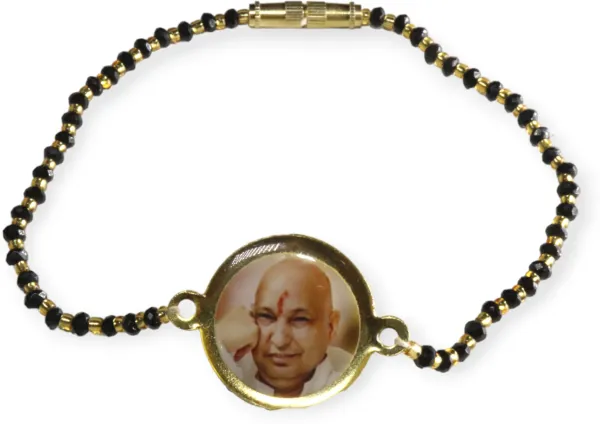 Guru_Ji_Maharaj_Handmade_Beads_Bracelets_for_Men_and_Women