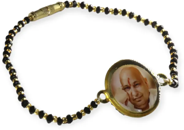 Guru_Ji_Maharaj_Handmade_Beads_Bracelets_for_Men_and_Women