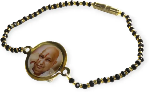 Guru_Ji_Maharaj_Handmade_Beads_Bracelets_for_Men_and_Women