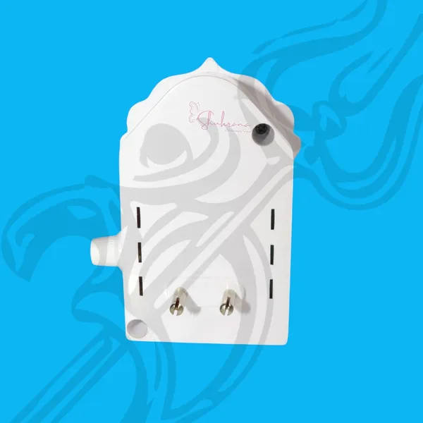 Shukrana_Blessings_Guruji_Mantra_Jaap_Machine_|_Om_Namah_Shivaya_&_Guruji_Sada_Sahay_Chanting_Box_|_Dual_Sound_Electric_Mantra_Device_for_Meditation_&_Blessings_(Mantra-Jaap-Machine-Guruji)Jai_Guru_ji