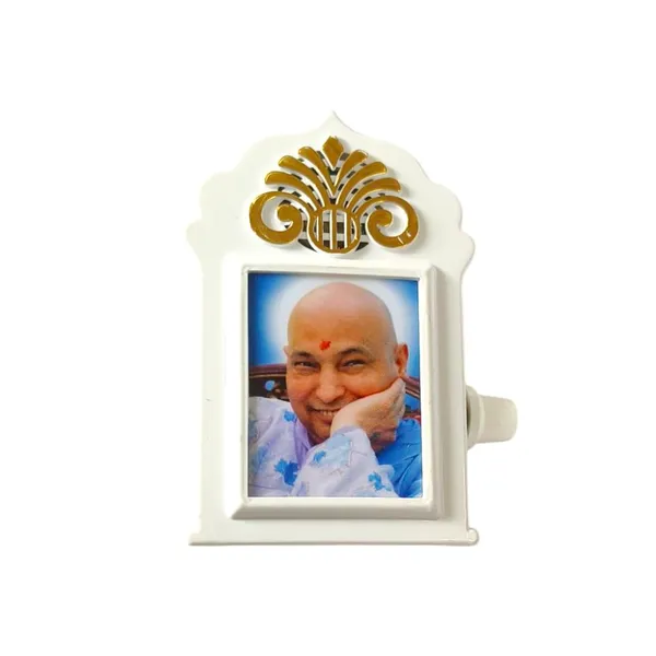 Shukrana_Blessings_Guruji_Mantra_Jaap_Machine_|_Om_Namah_Shivaya_&_Guruji_Sada_Sahay_Chanting_Box_|_Dual_Sound_Electric_Mantra_Device_for_Meditation_&_Blessings_(Mantra-Jaap-Machine-Guruji)Jai_Guru_ji