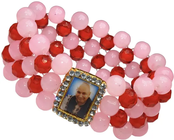 Jai_Guru_Ji_Maharaj_Handmade_4_Layer_Bracelets_for_Men_and_Women_|_Guruji_Bracelet_Swaroop_Blessing_of_Guruji_|_Guru_Ji_swaroop_Bracelet_(Pink_&_Red)