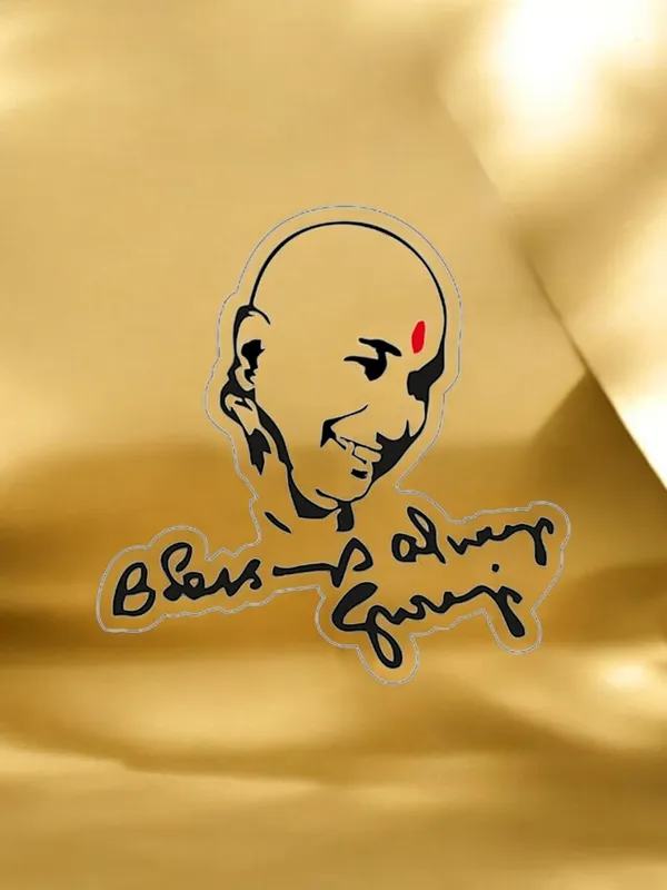 Shukrana_Blessings_Blessings_Always_Guruji_Swaroop_Sticker_Set_|_Guruji_Sticker_|_Transparent_Vinyl_Stickers_for_Mobile,_Book,_Diary_&_Laptop_(5_Pcs)