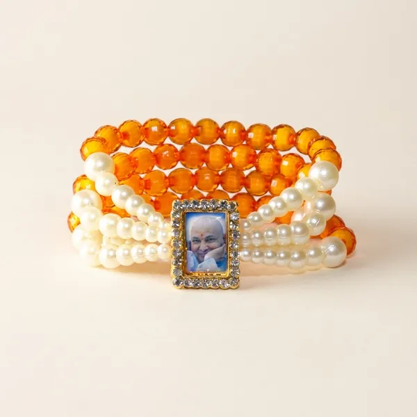 shukrana_Blessings_Hub_Plastic_Beads_Bracelet_(Pack_of_5)