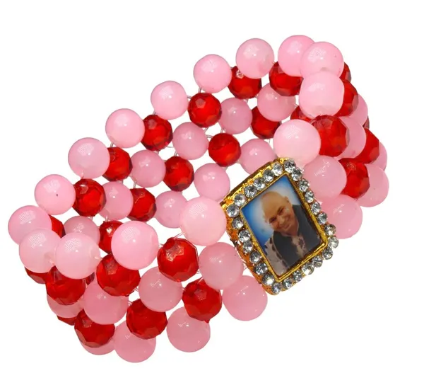 Shukrana_Blessings_Spiritual_Beaded_|_Guruji_Bracelets_|_Guruji_Swaroop_Bracelets_–_Red_Colour_Charm_Bracelet_Single_Piece(Red_Colour)