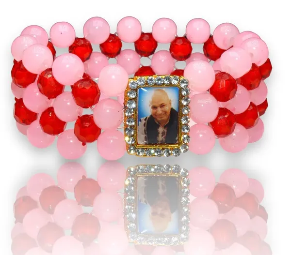 Shukrana_Blessings_Spiritual_Beaded_|_Guruji_Bracelets_|_Guruji_Swaroop_Bracelets_–_Red_Colour_Charm_Bracelet_Single_Piece(Red_Colour)