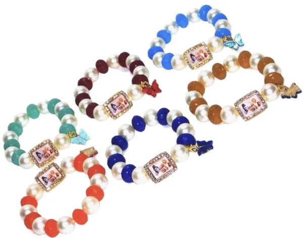 Jai_Guruji_Swaroop_Pearl_Bracelet_for_Girls_Guruji_Bracelets_for_Women_stylish_Bangles_Bracelet_For_Girls_and_Women_(Pack_of_6)