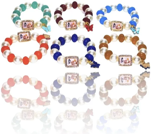 Jai_Guruji_Swaroop_Pearl_Bracelet_for_Girls_Guruji_Bracelets_for_Women_stylish_Bangles_Bracelet_For_Girls_and_Women_(Pack_of_6)