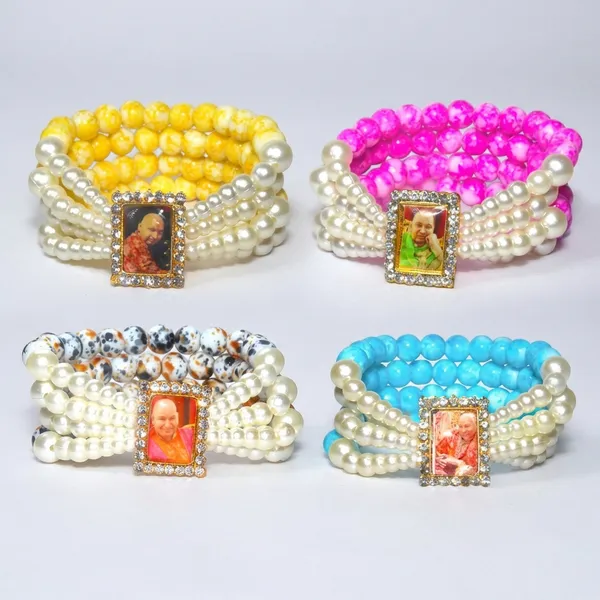 shukrana_Blessings_Hub_Crystal_Beads_Bracelet_(Pack_of_4)