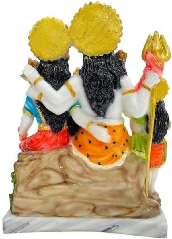 Mrable_Dust_Lord_Shiv_Parivar_Family_Murti_Statue_For_Pooja