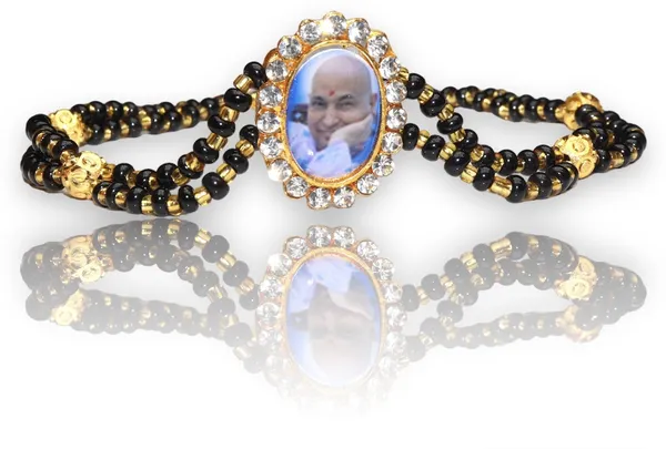Guru_Ji_Maharaj_Handmade_Beads_Bracelets_for_Men_and_Women