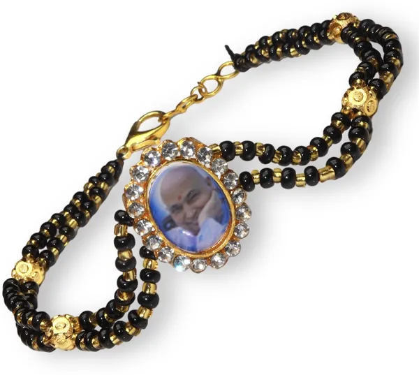 Guru_Ji_Maharaj_Handmade_Beads_Bracelets_for_Men_and_Women