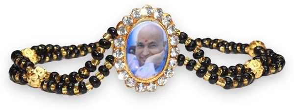 Guru_Ji_Maharaj_Handmade_Beads_Bracelets_for_Men_and_Women