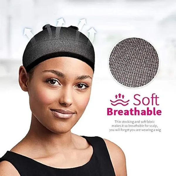 BLESSINGSHUB_Woven_Sports/Regular_Cap_Pack_of_5