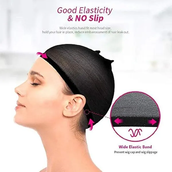 BLESSINGSHUB_Woven_Sports/Regular_Cap_Pack_of_5