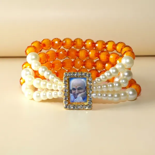 shukrana_Blessings_Hub_Crystal_Beads_Bracelet_(Pack_of_4)