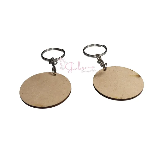 Shukran_Blessings_Guruji_Blessings_Swaroop_Keychain_|_Custom_Photo_Keyring_with_Single-Sided_Oval_Design_&_Metal_Ring,(Pack_of_2)_(Oval-Photo-Keychain-1)