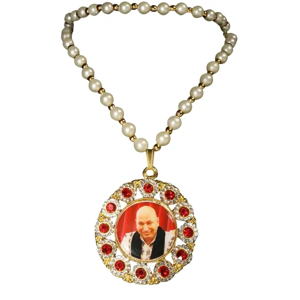 Shukrana_Blessings_Jai_Guruji_Swaroop_Pendant_Locket_with_Mala_|_Jai_Guruji_Blessings_Necklace_for_Men_&_Women_|_Spiritual_&_Devotional_Jewelry_(Pendant-Locket-Mala2)