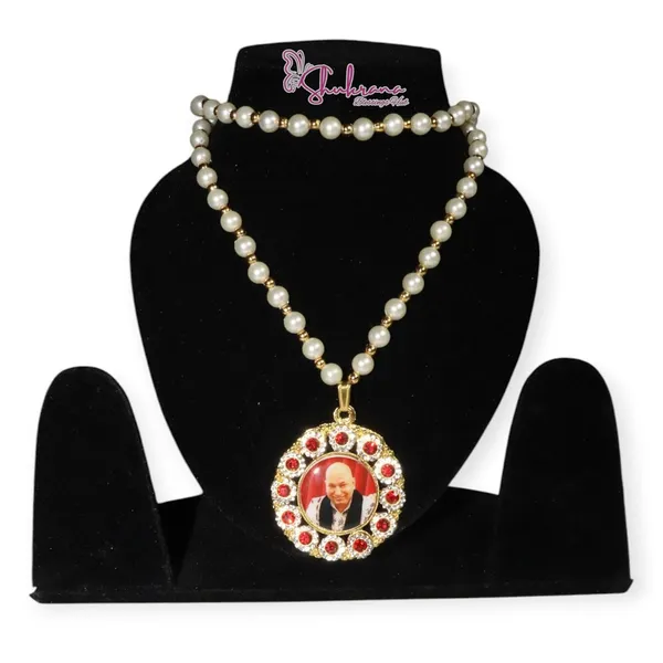 Shukrana_Blessings_Jai_Guruji_Swaroop_Pendant_Locket_with_Mala_|_Jai_Guruji_Blessings_Necklace_for_Men_&_Women_|_Spiritual_&_Devotional_Jewelry_(Pendant-Locket-Mala2)
