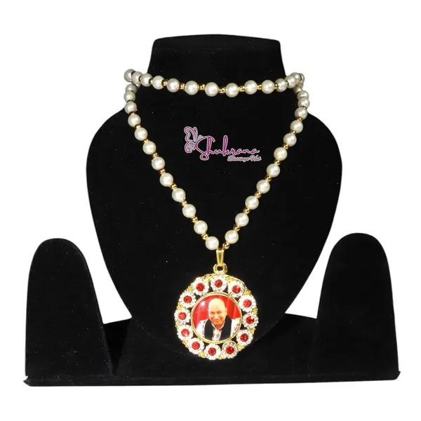 Shukrana_Blessings_Jai_Guruji_Swaroop_Pendant_Locket_with_Mala_|_Jai_Guruji_Blessings_Necklace_for_Men_&_Women_|_Spiritual_&_Devotional_Jewelry_(Pendant-Locket-Mala2)