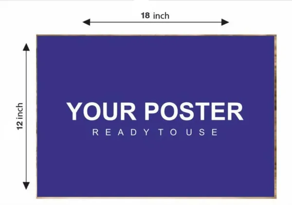 Guru_Ji_Swaroop_Poster_Photogenic_US_Imported_Paper_With_Gloss_Lamination_(Unframed)_With_Double_Side_Tape