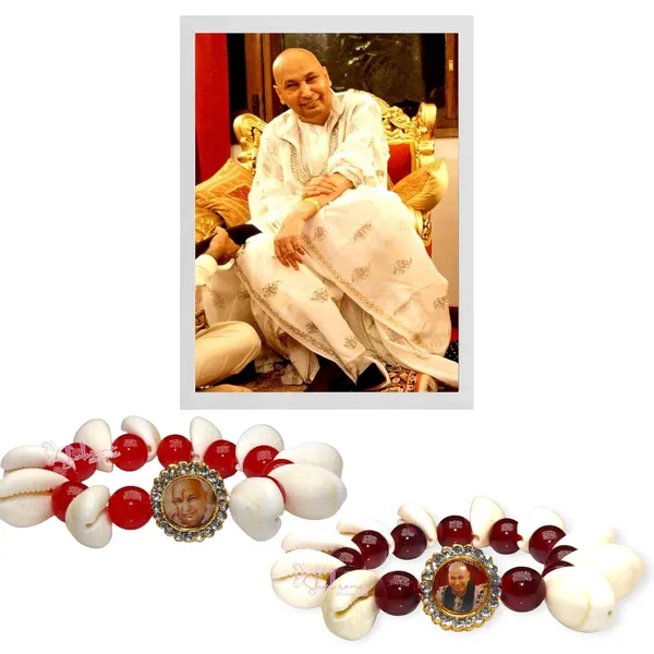 Shukrana_Blessings_Jai_Guruji_Swaroop_Bracelet_|_Guru_Ji_Bracelets_|_Black_Ceramic_Beads_Spiritual_Wristband_for_Men_&_Women_|_Guruji_Blessings_Bracelet