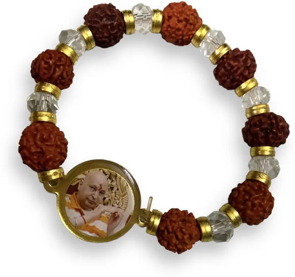 Guru_Ji_Maharaj_Handmade_Beads_Bracelets_for_Men_and_Women