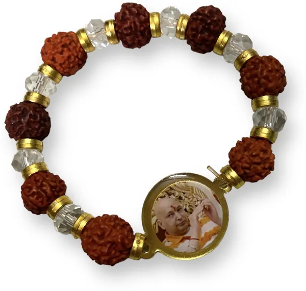 Guru_Ji_Maharaj_Handmade_Beads_Bracelets_for_Men_and_Women