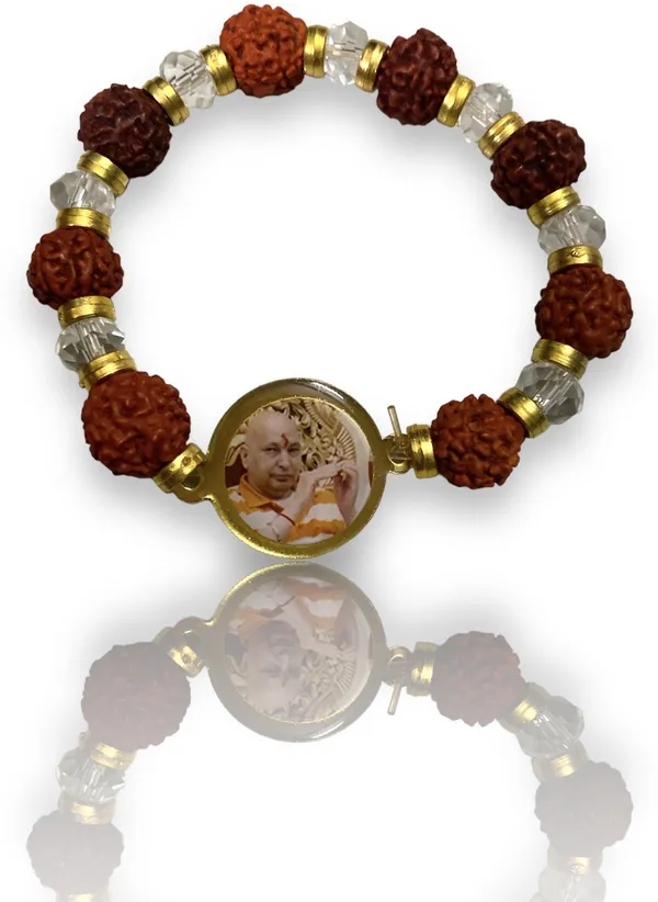 Guru_Ji_Maharaj_Handmade_Beads_Bracelets_for_Men_and_Women