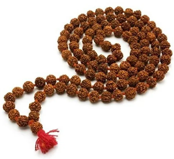 5_Mukhi_108_Beads_Rudraksha_Mala_for_Mantra_Jaap