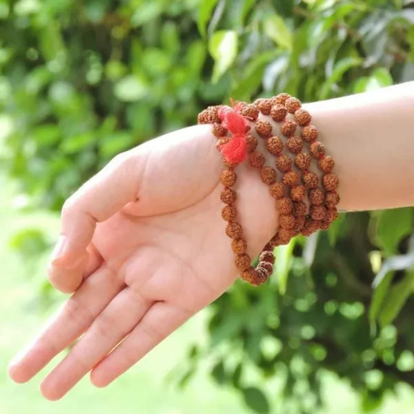 5_Mukhi_108_Beads_Rudraksha_Mala_for_Mantra_Jaap