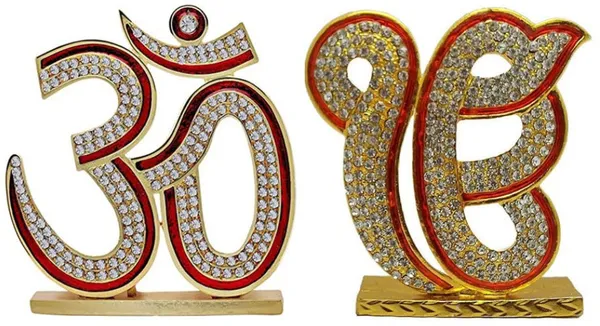 Hindu_and_Sikh_Religious_Omkar_and_Om_Symbol_(Golden,_Pack_of_2)