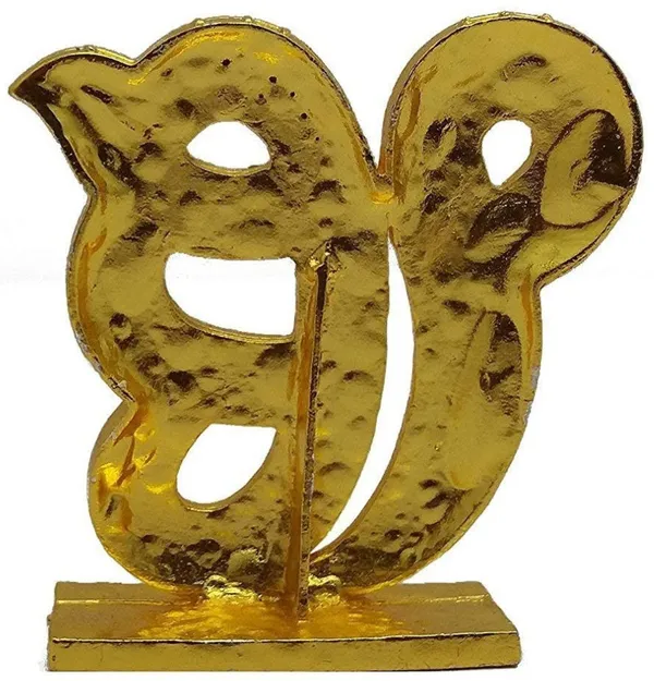 Hindu_and_Sikh_Religious_Omkar_and_Om_Symbol_(Golden,_Pack_of_2)