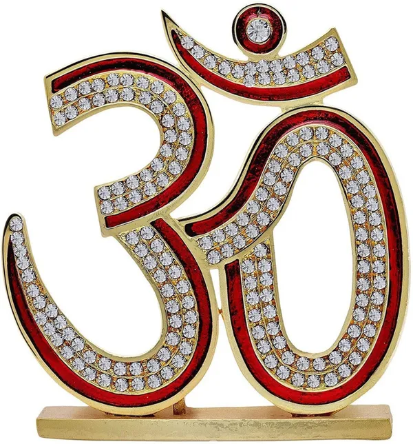 Hindu_and_Sikh_Religious_Omkar_and_Om_Symbol_(Golden,_Pack_of_2)