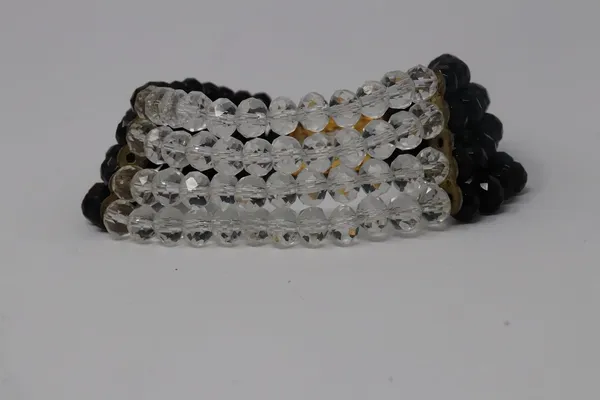 Shukrana_Blessings_Jai_Guruji_Swaroop_Bracelet_|_Guru_Ji_Bracelets_|_Black_Ceramic_Beads_Spiritual_Wristband_for_Men_&_Women_|_Guruji_Blessings_Bracelet_with_Natural_Stone_(Black-Pearl)