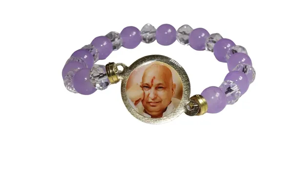 Shukrana_Blessings_Jai_Guruji_Swaroop_Bracelet_|_Guru_Ji_Bracelets_|_Multi-Color_Round_Beaded_Spiritual_Wristband_for_Men_&_Women_|_Devotional_Blessings_(Round-Shape)