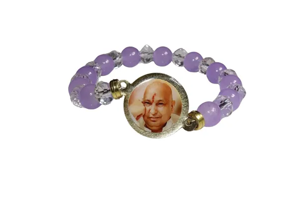 Shukrana_Blessings_Jai_Guruji_Swaroop_Bracelet_|_Guru_Ji_Bracelets_|_Multi-Color_Round_Beaded_Spiritual_Wristband_for_Men_&_Women_|_Devotional_Blessings_(Round-Shape)