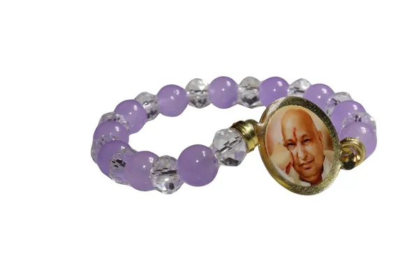 Shukrana_Blessings_Jai_Guruji_Swaroop_Bracelet_|_Guru_Ji_Bracelets_|_Multi-Color_Round_Beaded_Spiritual_Wristband_for_Men_&_Women_|_Devotional_Blessings_(Round-Shape)