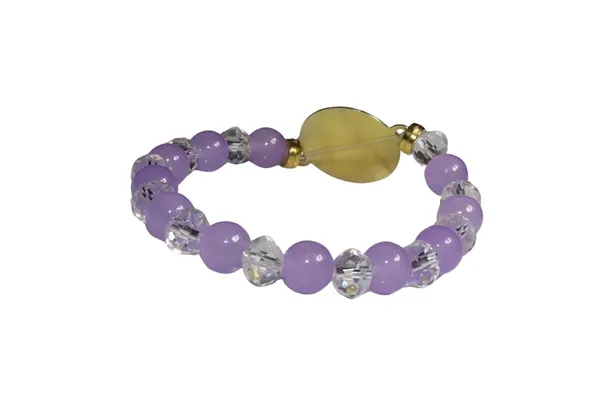 Shukrana_Blessings_Jai_Guruji_Swaroop_Bracelet_|_Guru_Ji_Bracelets_|_Multi-Color_Round_Beaded_Spiritual_Wristband_for_Men_&_Women_|_Devotional_Blessings_(Round-Shape)