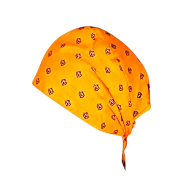 Shukrana_Blessings_Sikh_patka_Khanda_Printed_Cotton_Adjustable_Patka_Bandana_Durag_Skull_Cap_for_Men_&_Women_Orange,White_&_Red_(3_pc_cpmbo_patka)