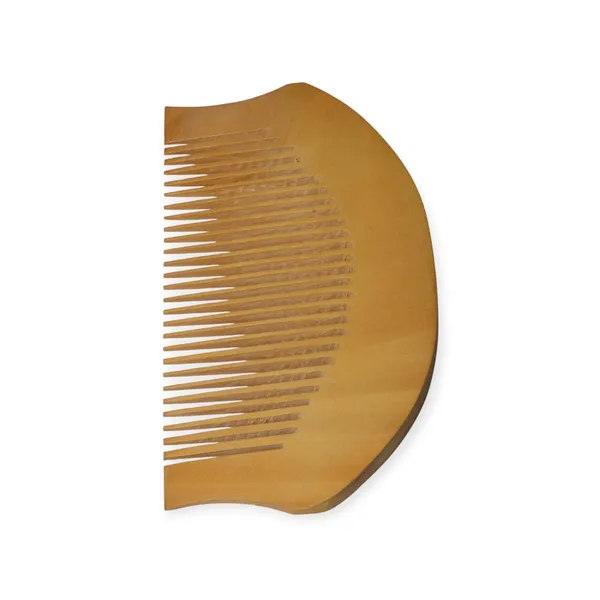 Shukrana_Blessings_Natural_Wooden_Hair_Comb_|_Half-Moon_Design_|_Wide-Toothed_Comb_for_Smooth_&_Healthy_Hair
