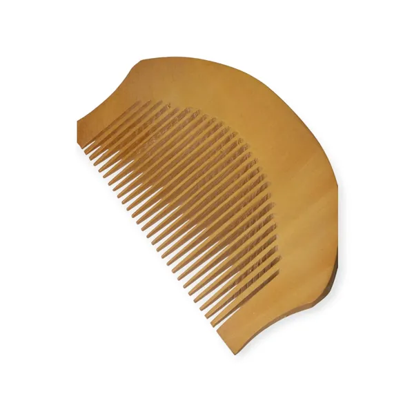 Shukrana_Blessings_Natural_Wooden_Hair_Comb_|_Half-Moon_Design_|_Wide-Toothed_Comb_for_Smooth_&_Healthy_Hair