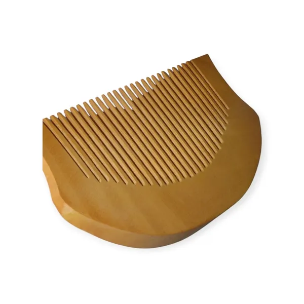 Shukrana_Blessings_Natural_Wooden_Hair_Comb_|_Half-Moon_Design_|_Wide-Toothed_Comb_for_Smooth_&_Healthy_Hair