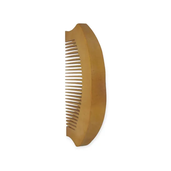 Shukrana_Blessings_Natural_Wooden_Hair_Comb_|_Half-Moon_Design_|_Wide-Toothed_Comb_for_Smooth_&_Healthy_Hair